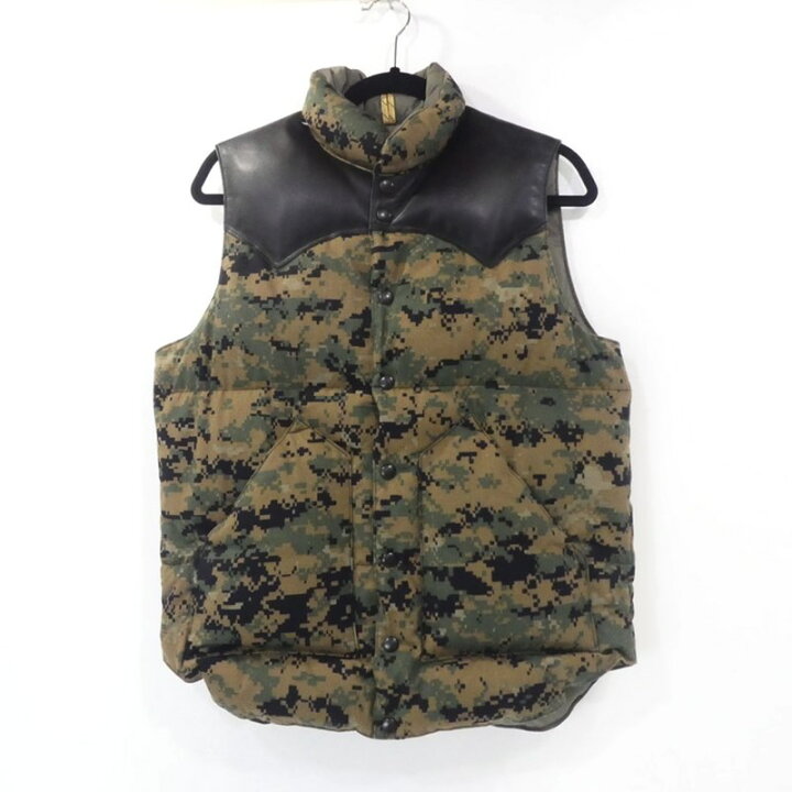 楽天市場】【中古】 Rocky Mountain FeatherBed | ロッキーマウンテン 