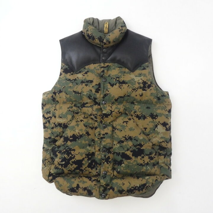 楽天市場】【中古】 Rocky Mountain FeatherBed | ロッキーマウンテン 