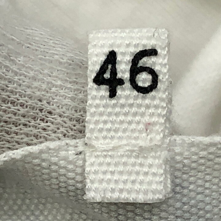 楽天市場】【中古】Maison Margiela | メゾンマルジェラ モザイク 