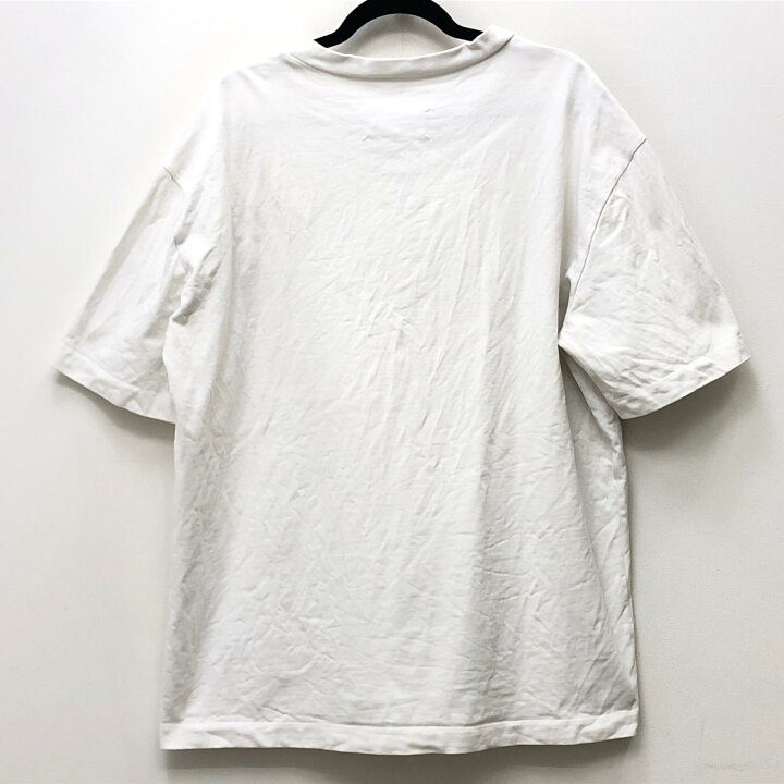 楽天市場】【中古】Maison Margiela | メゾンマルジェラ モザイク 