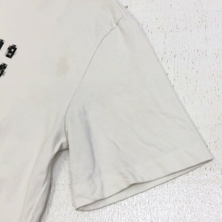 楽天市場】【中古】Maison Margiela | メゾンマルジェラ モザイク 