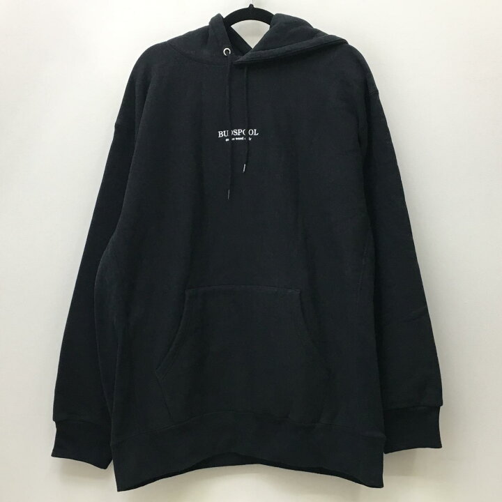 楽天市場】【中古】 BUDSPOOL | バッズプール 舐達麻 BUDS POOL 