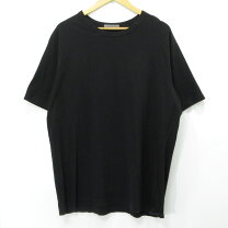 楽天市場】yohji yamamoto pour homme シャツ（Tシャツ・カットソー  