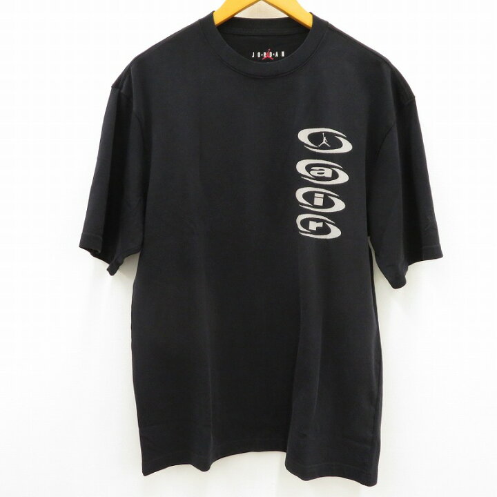 楽天市場】【中古】 NIKE | ナイキ Jordan x Travis Scott Men