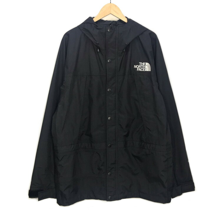 楽天市場】【中古】 THE NORTH FACE | ザ・ノースフェイス Mountain 