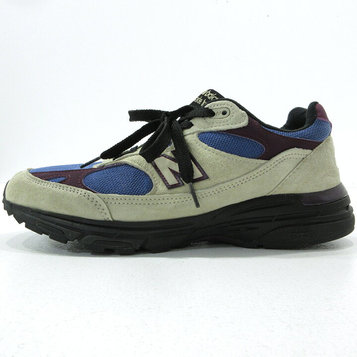 楽天市場】【中古】 NEW BALANCE | ニューバランス AIME LEON DORE 