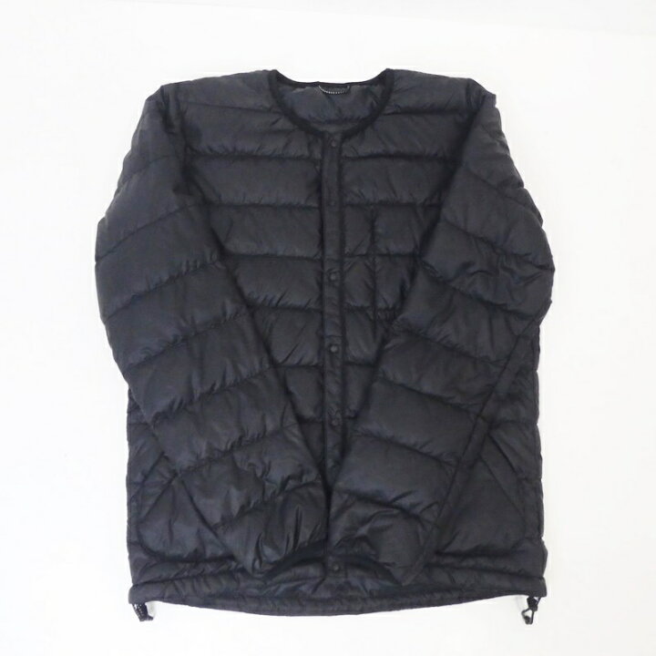 楽天市場】【中古】 NANGA | ナンガ ×URBAN RESEARCH ID ダウン 