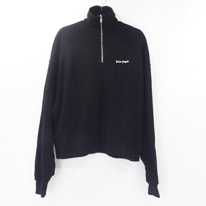 楽天市場】【中古】 Palm Angels | パームエンジェルス Logo 