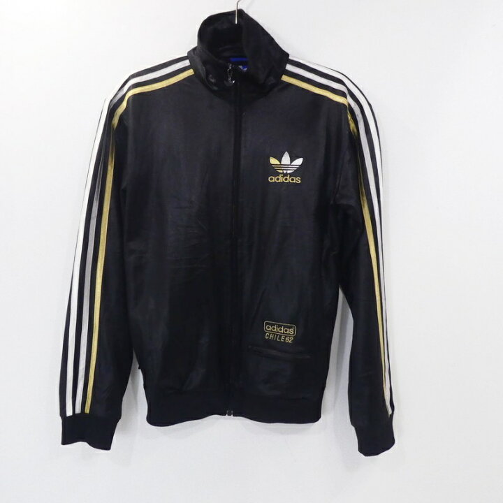 楽天市場】【中古】 adidas Originals | アディダスオリジナルス 