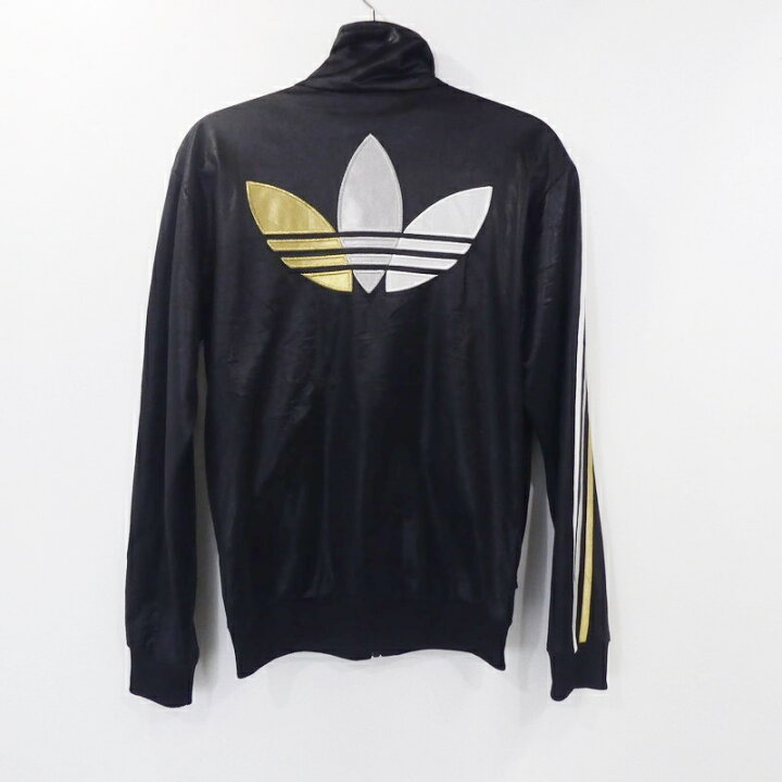 楽天市場】【中古】 adidas Originals | アディダスオリジナルス 