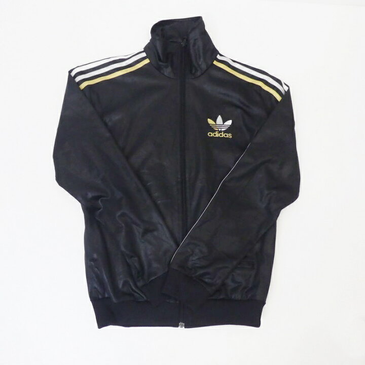 楽天市場】【中古】 adidas Originals | アディダスオリジナルス 