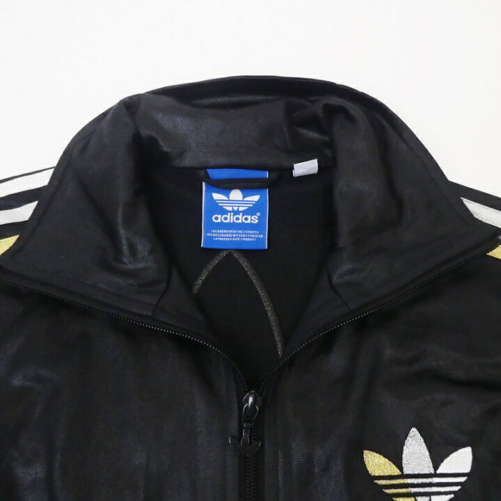 楽天市場】【中古】 adidas Originals | アディダスオリジナルス 