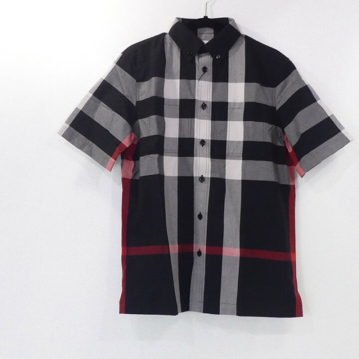 楽天市場】【中古】 BURBERRY London England | バーバリーロンドン 