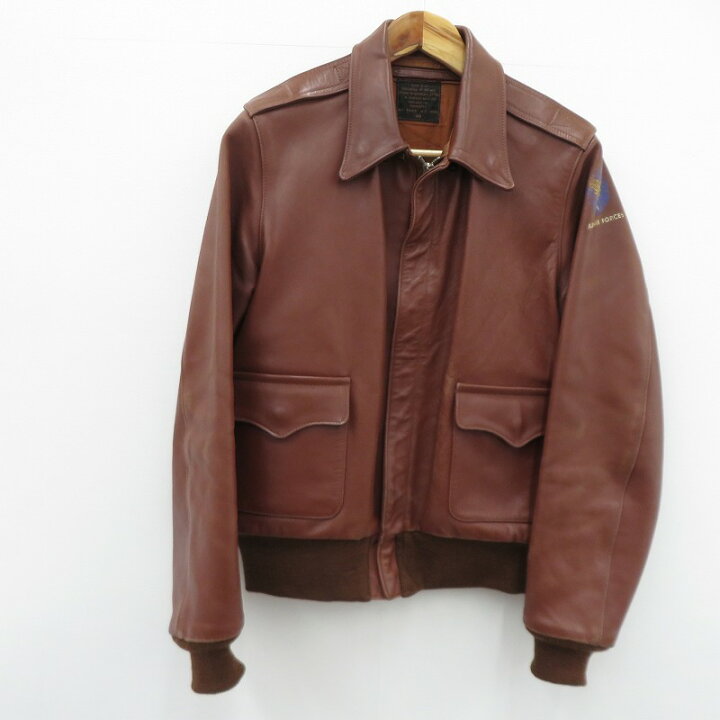 楽天市場】【中古】 The REAL McCOY