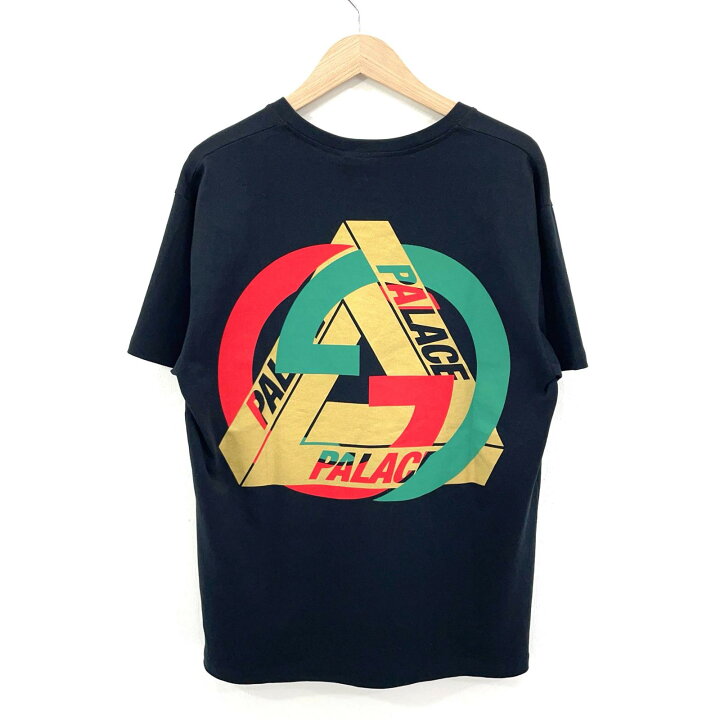 楽天市場】【中古】 GUCCI×PALACE | グッチ×パレス 22AW Printed Heavy 