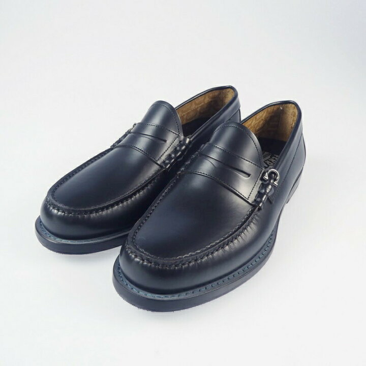 楽天市場】【中古】 Salvatore Ferragamo | サルヴァトーレフェラガモ 