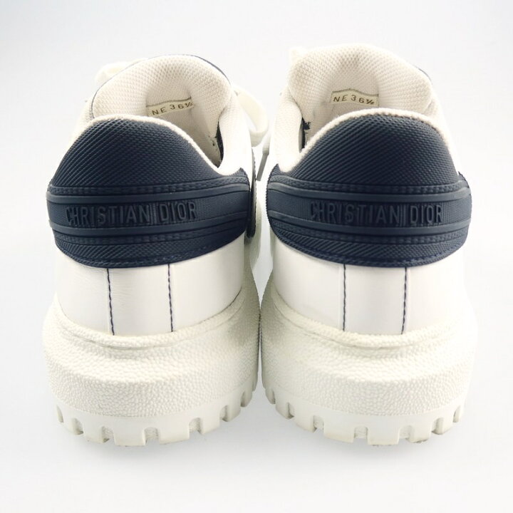 楽天市場】【中古】 Christian Dior | クリスチャンディオール DIOR-ID 