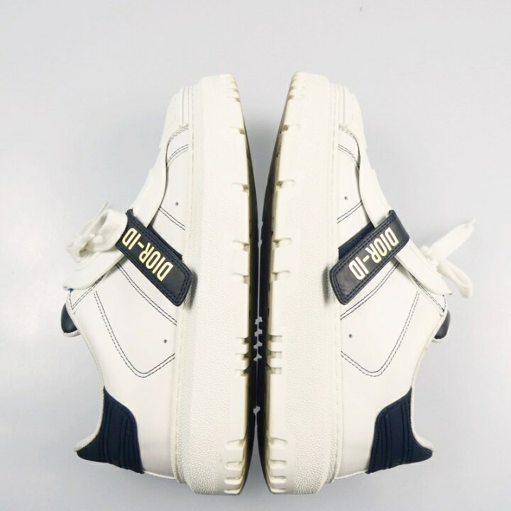 楽天市場】【中古】 Christian Dior | クリスチャンディオール DIOR-ID 