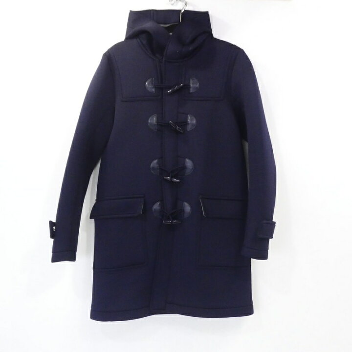 楽天市場】【中古】 MUTA MARINE | ムータマリン ボンディング 
