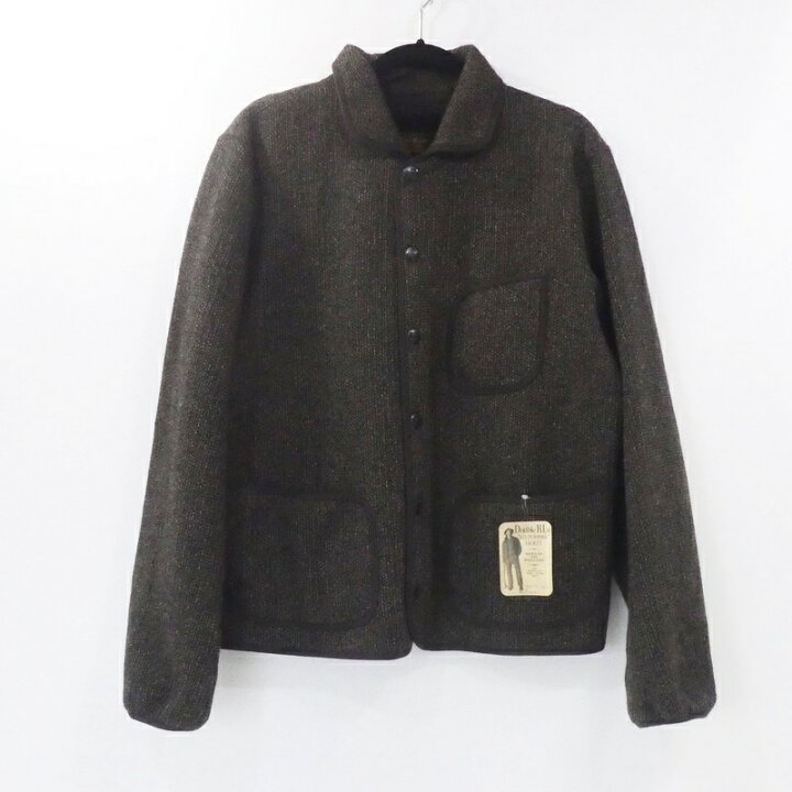 楽天市場】【中古】 RRL(RALPH LAUREN) | ダブルアールエルラルフ 