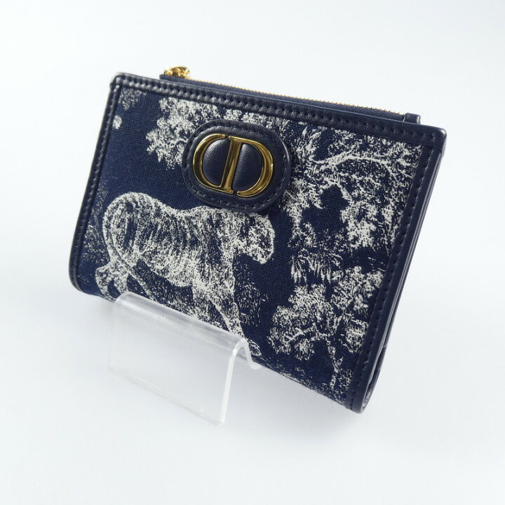 楽天市場】【中古】 Christian Dior | クリスチャンディオール 30 