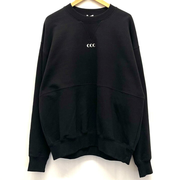 楽天市場】【中古】 CITY COUNTRY CITY｜シティーカントリーシティー 