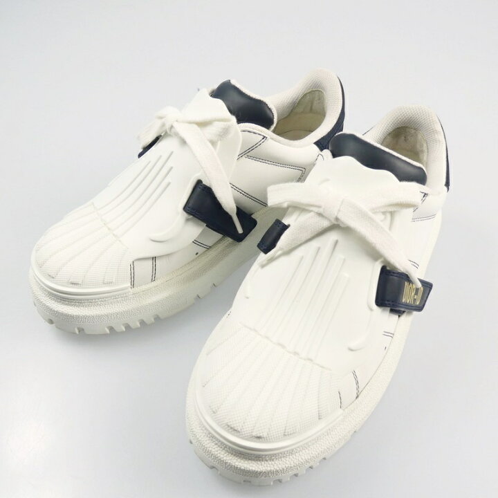 楽天市場】【中古】Christian Dior | クリスチャンディオール DIOR-ID 