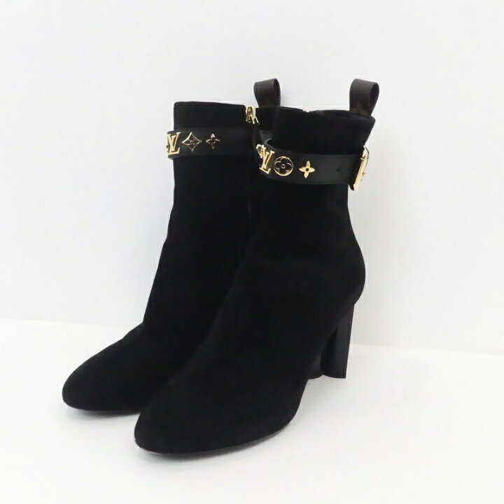 楽天市場】【中古】LOUIS VUITTON | ルイ・ヴィトン シルエットライン 