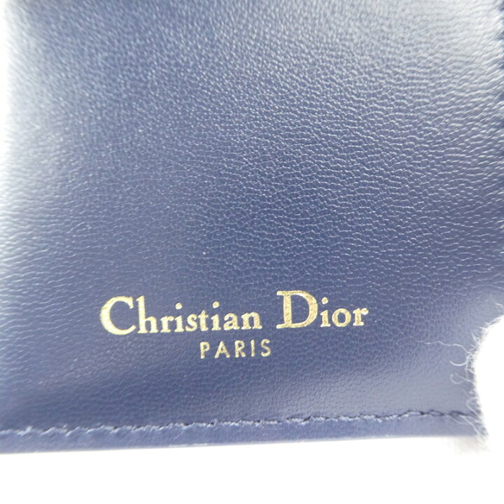 楽天市場】【中古】Christian Dior | クリスチャンディオール 30  