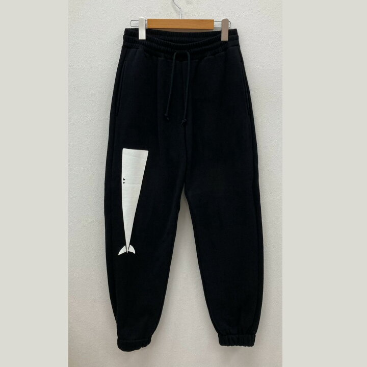 楽天市場】【中古】 DESCENDANT | ディセンダント COURT SWEAT 