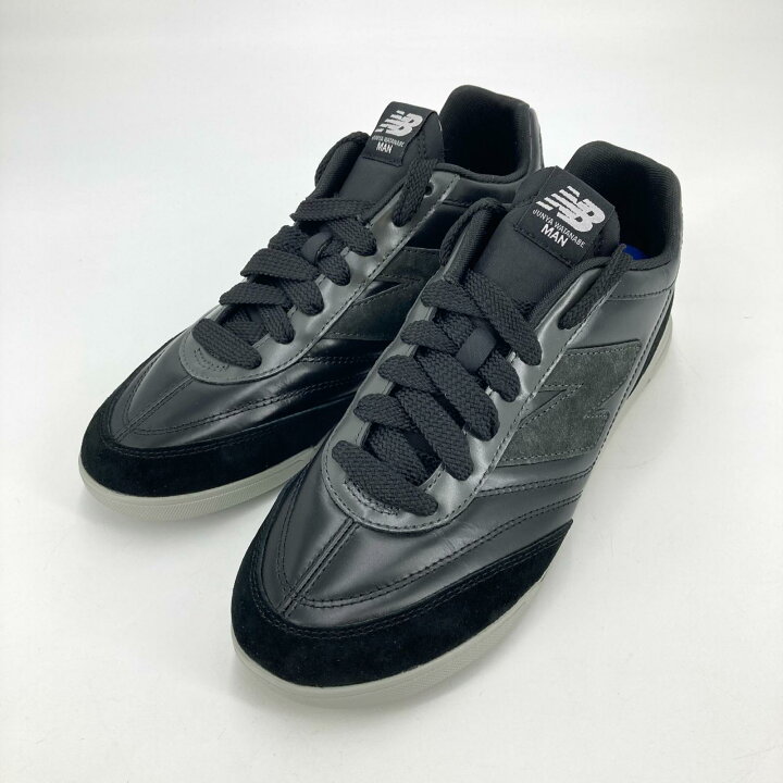 楽天市場】【中古】 NEW BALANCE | ニューバランス JUNYA WATANABE MAN  