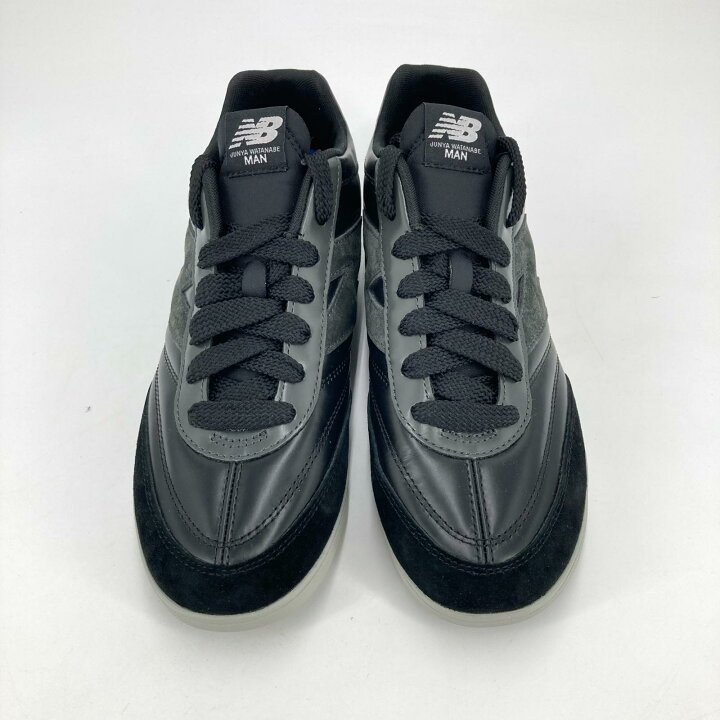 楽天市場】【中古】 NEW BALANCE | ニューバランス JUNYA WATANABE MAN  