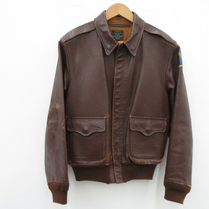 楽天市場】【中古】 The REAL McCOY