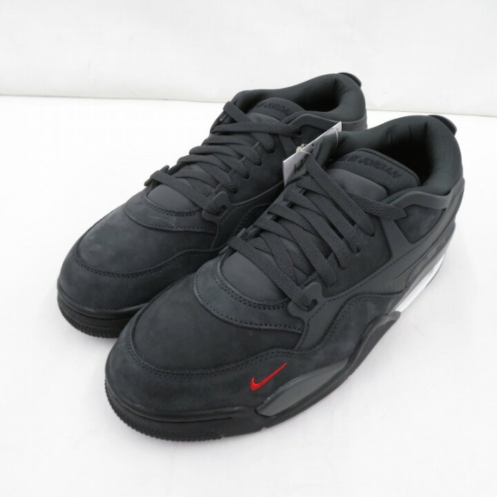 楽天市場】【中古】NIKE | ナイキ AIR JORDAN 4 RM SP 