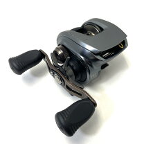 楽天市場】ダイワ z 2020 sh black ltdの通販