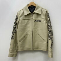楽天市場】avirex ペイント 中古の通販