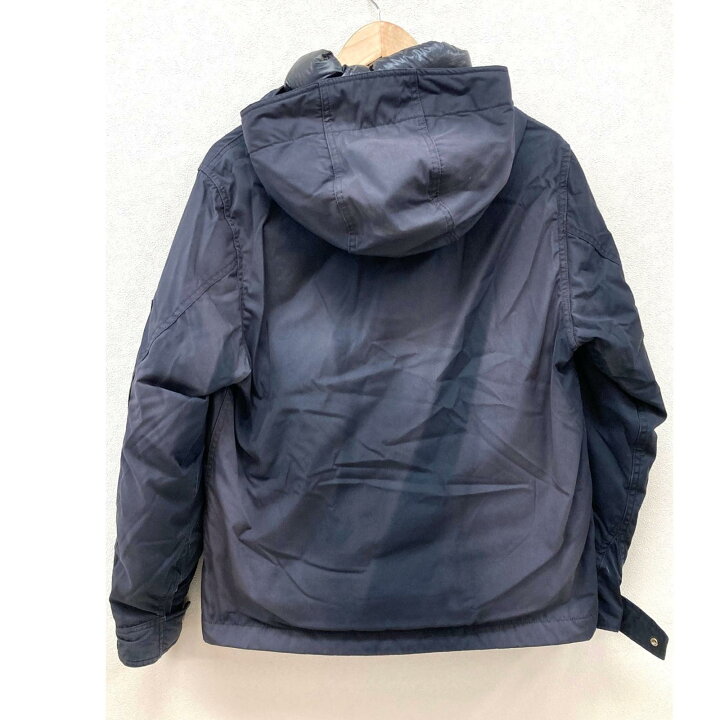 楽天市場】【中古】THE NORTH FACE PURPLE LABEL | ザノースフェイス  