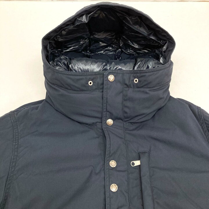 楽天市場】【中古】THE NORTH FACE PURPLE LABEL | ザノースフェイス 