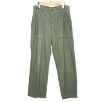 楽天市場】og107パンツの通販