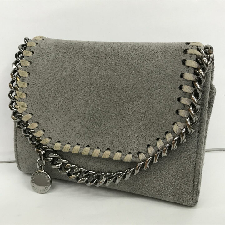 楽天市場】【中古】Stella McCartney | ステラマッカートニー  