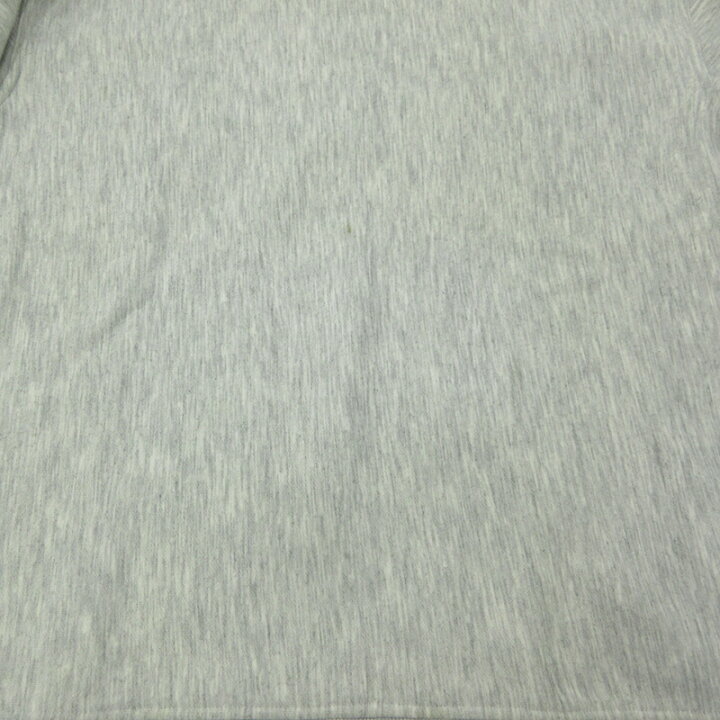楽天市場】【中古】FACETASM | ファセッタズム 長袖スウェットシャツ