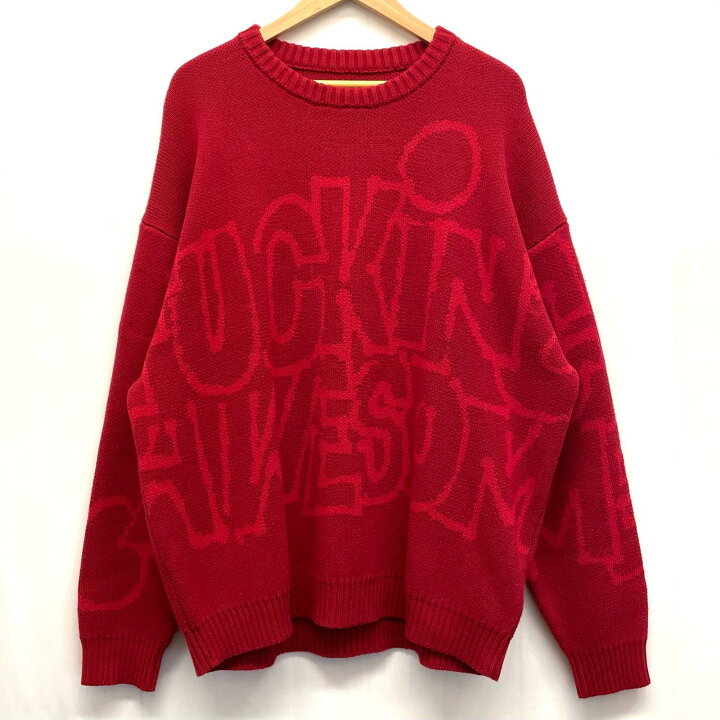 楽天市場】【中古】Fucking Awesome | ファッキングオーサム 24SS PBS 
