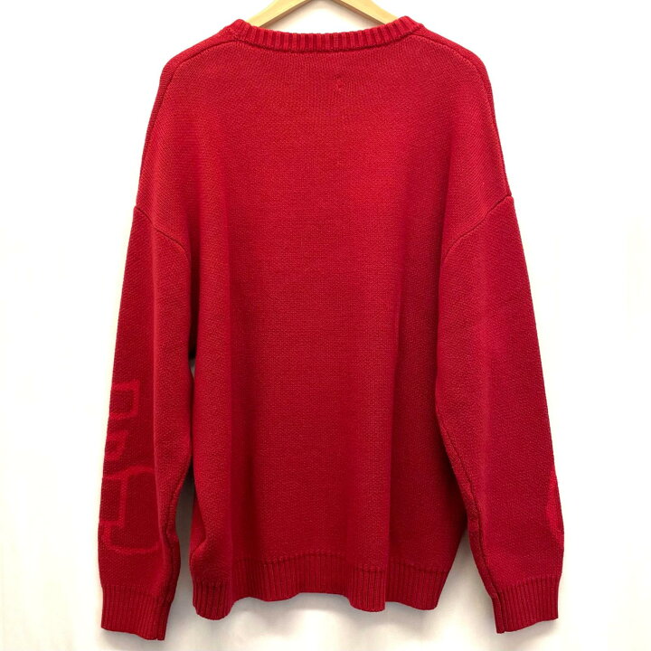 楽天市場】【中古】Fucking Awesome | ファッキングオーサム 24SS PBS 
