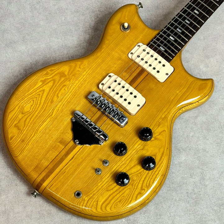 グレコ greco go 900 ギター