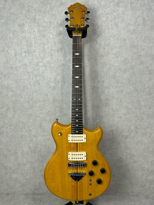 ☆ Greco グレコ ギター 中古 現状品 241001E6267（Greco グレコ  