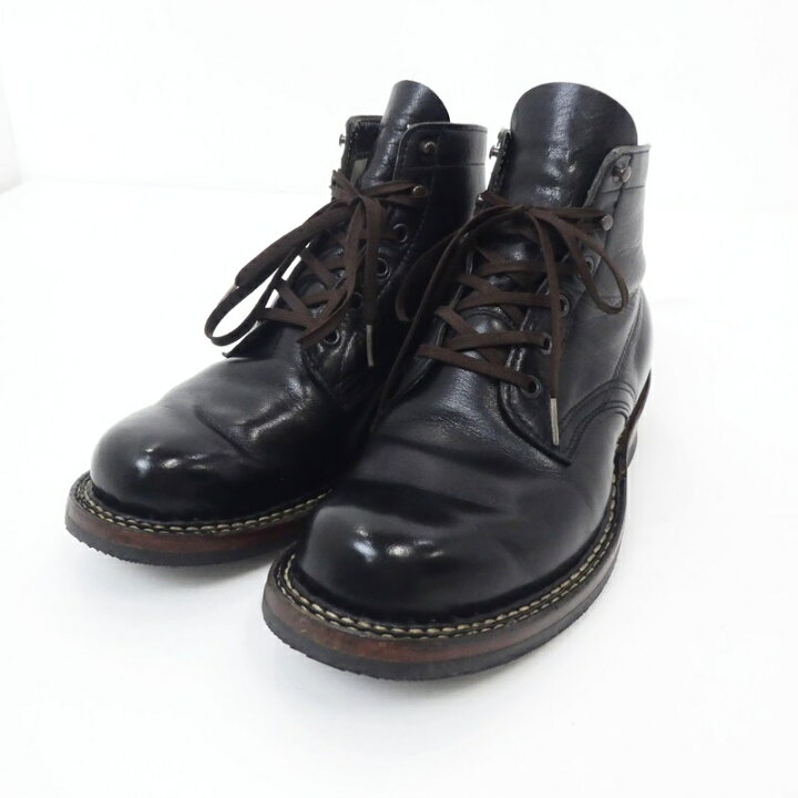 楽天市場】【中古】WHITE