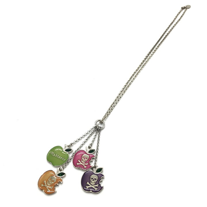 楽天市場】【中古】HYSTERIC GLAMOUR | ヒステリックグラマー SKULL  