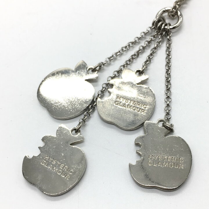 楽天市場】【中古】HYSTERIC GLAMOUR | ヒステリックグラマー SKULL 