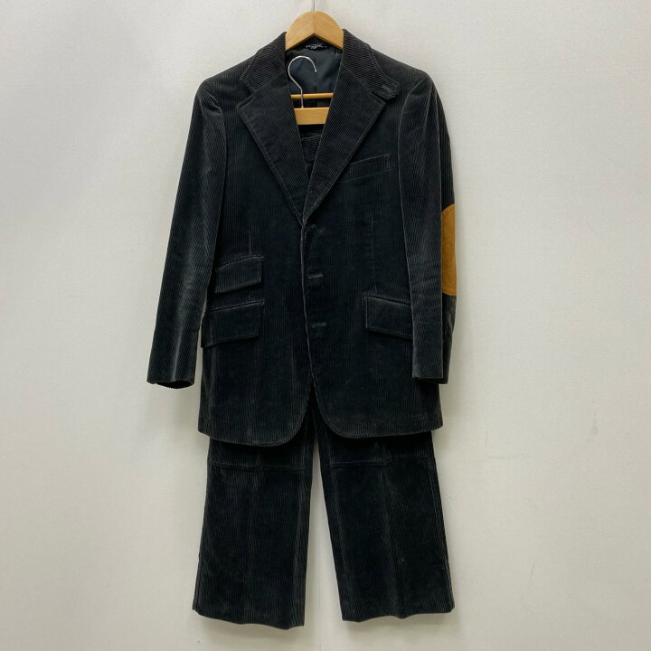 楽天市場】【中古】POLO RALPH LAUREN | ポロ・ラルフローレン  