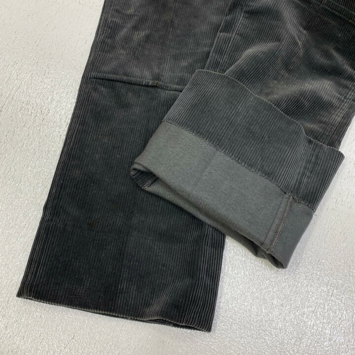 楽天市場】【中古】POLO RALPH LAUREN | ポロ・ラルフローレン 